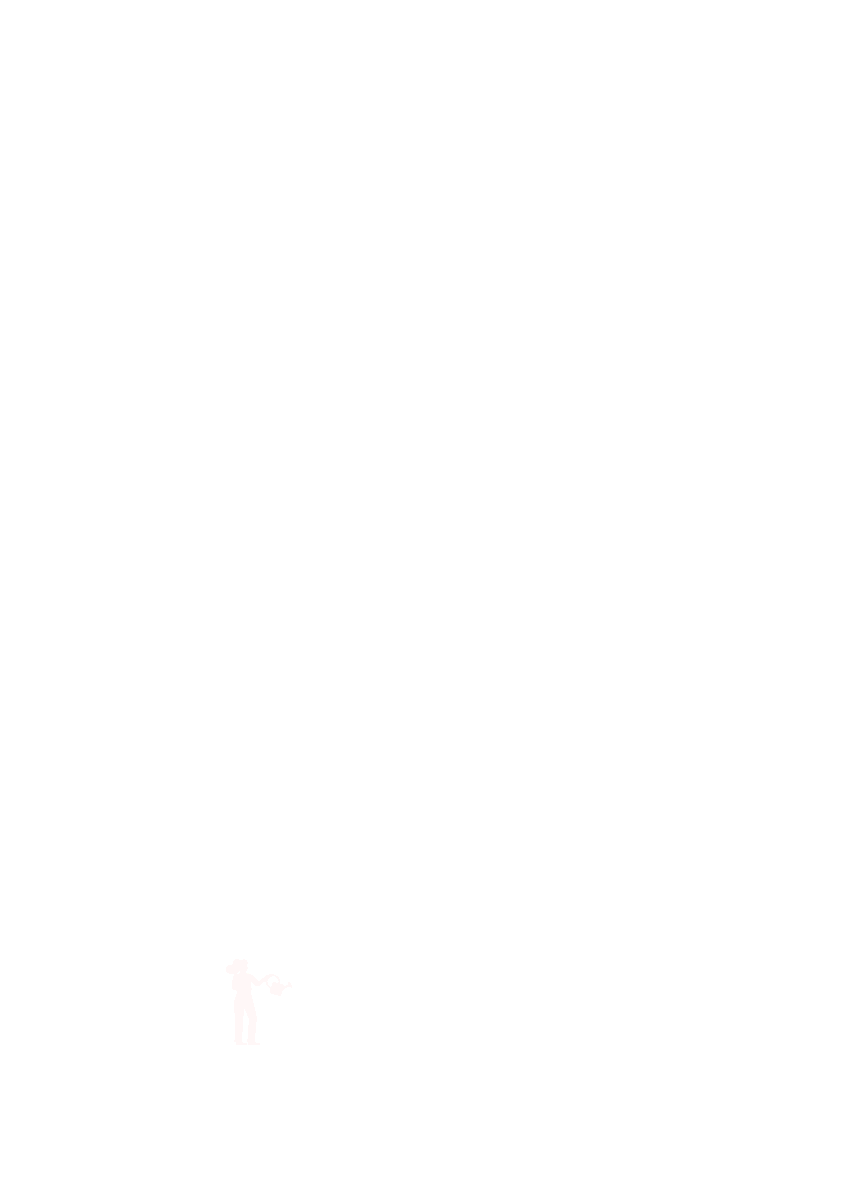 SIA_animation_intro_RVB_Site_web_anim_3_V2