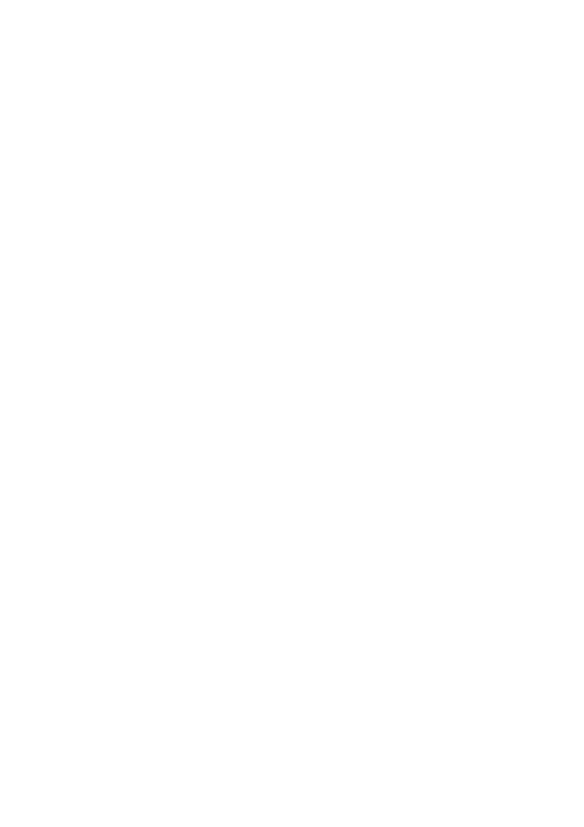 SIA_animation_intro_RVB_Site_web_anim_2_V2