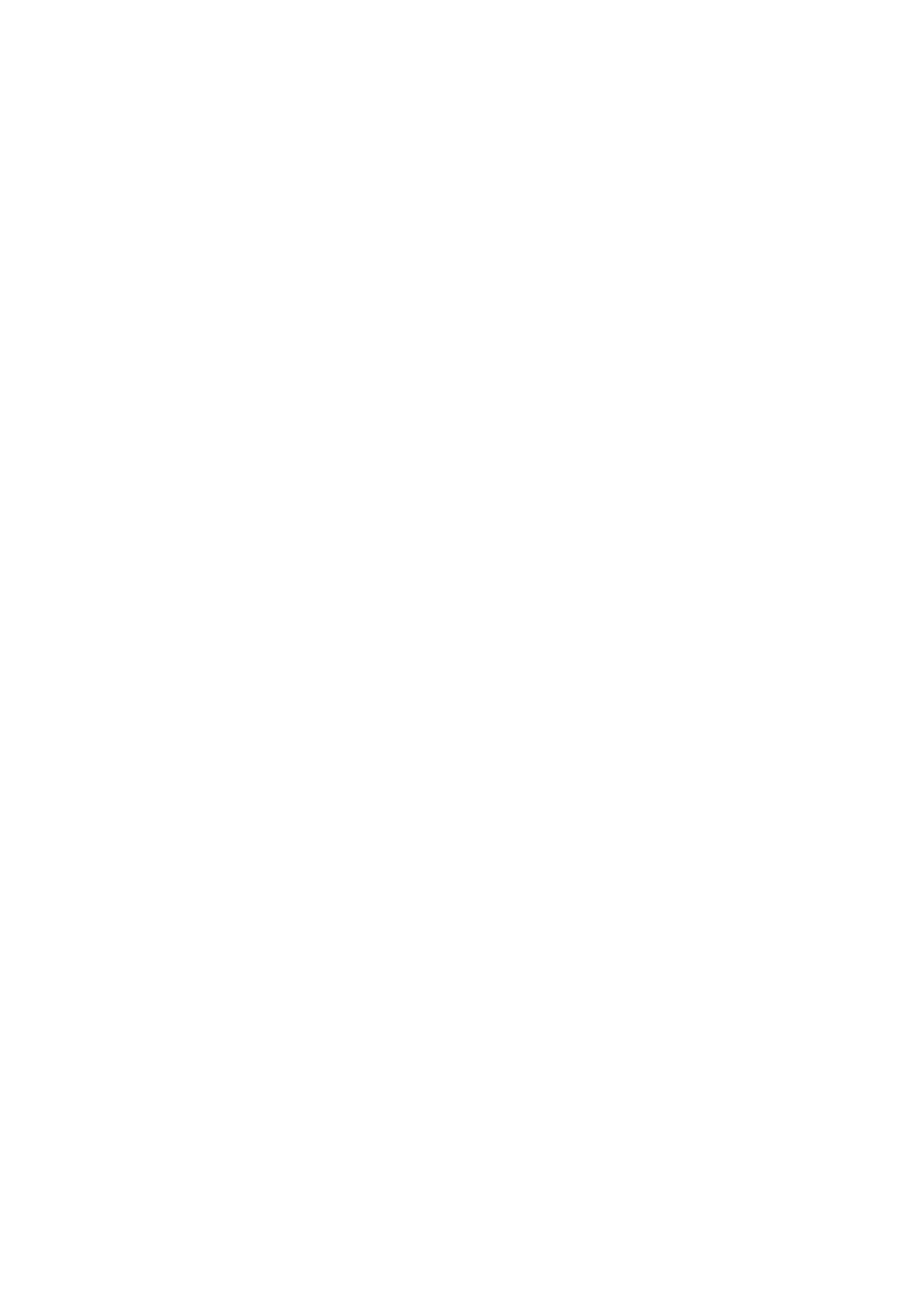 SIA_animation_intro_RVB_Site_web_anim_5_V2